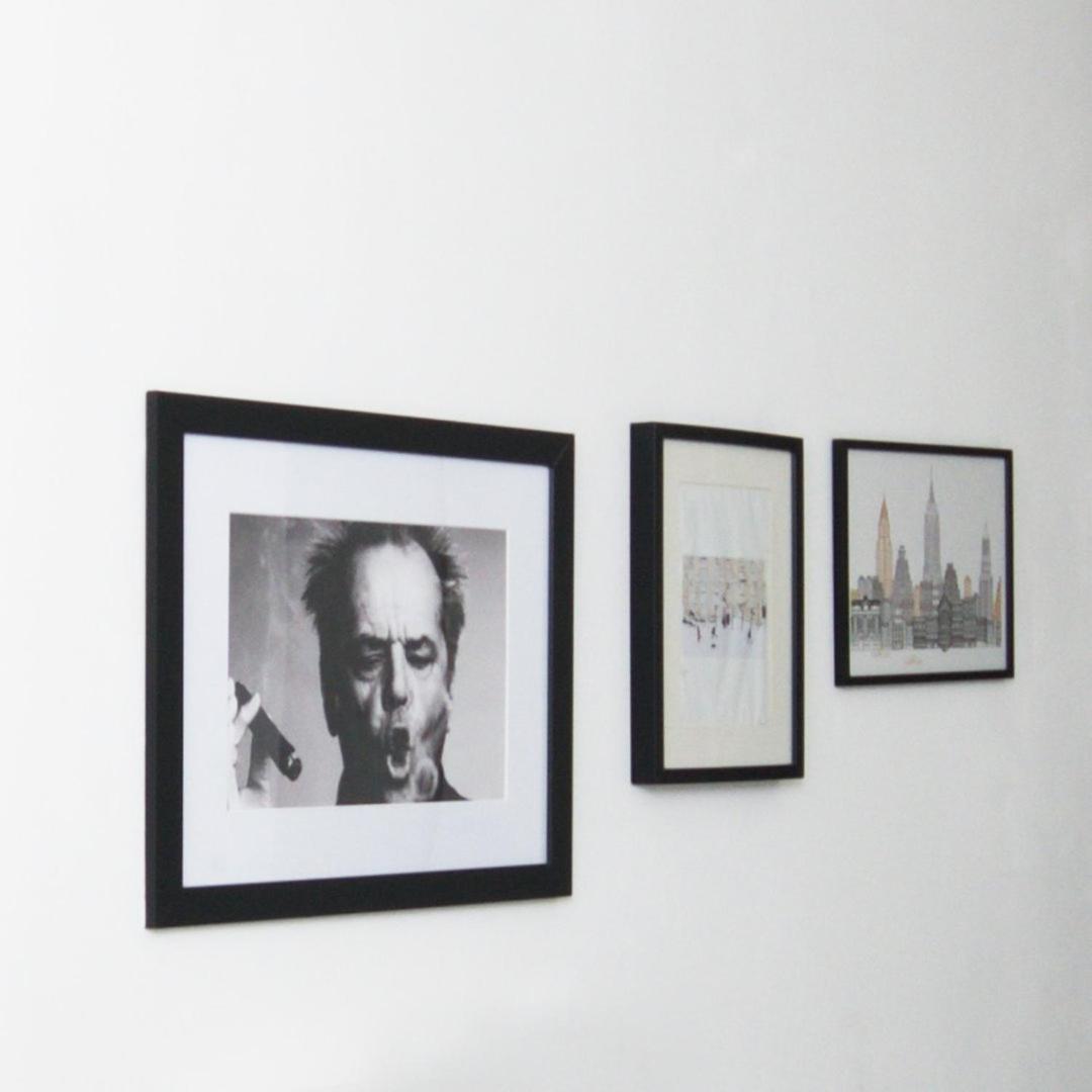 Guestready - Monochromatic Retreat Apartment Liverpool Exterior foto
